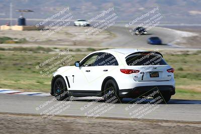 media/Mar-29-2025-Speed Ventures (Sat) [[9900210f0d]]/Yellow/Session 1 (Sweeper)/